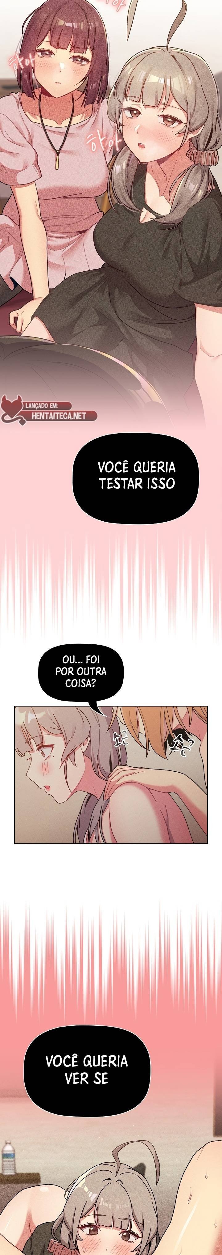 Pagina 16