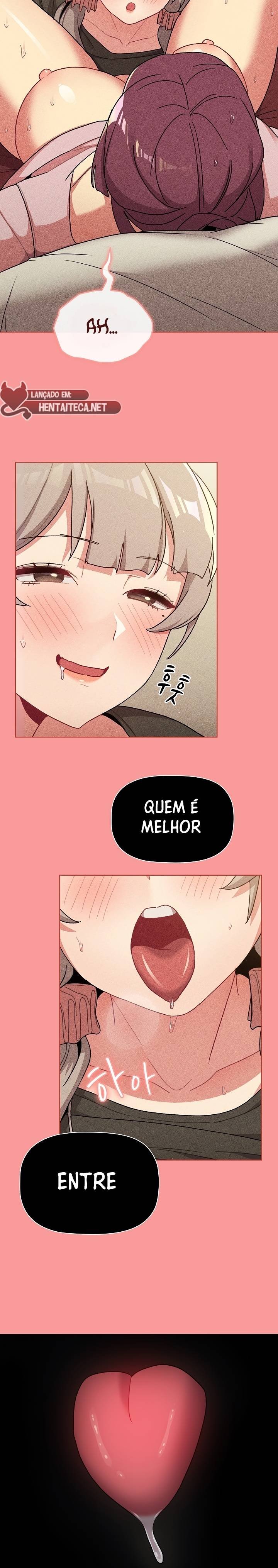 Pagina 17