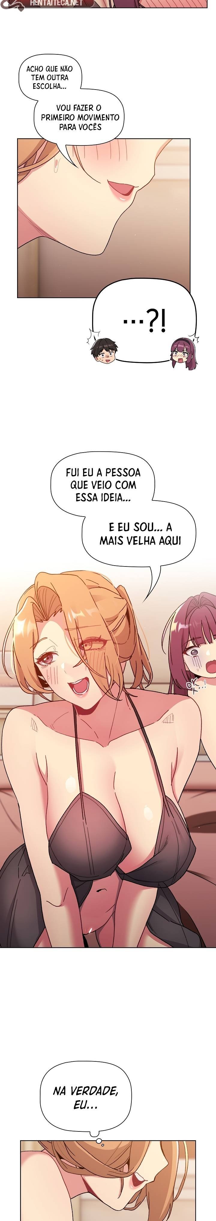 Pagina 20