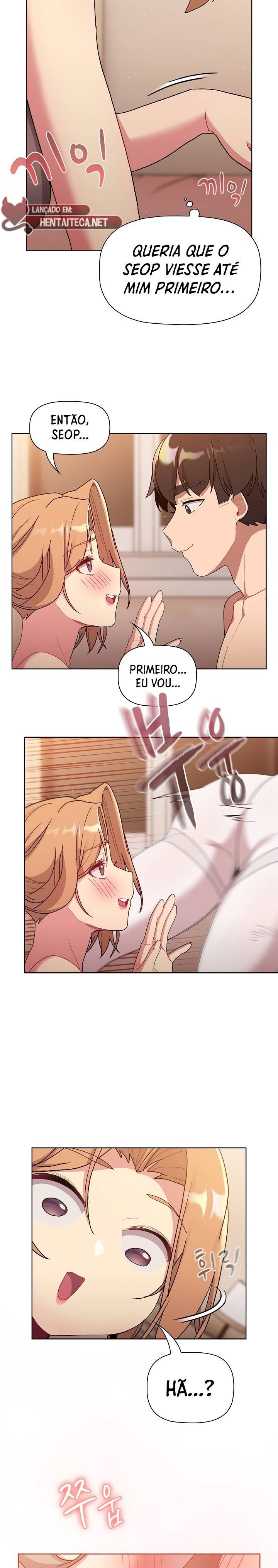 Pagina 21
