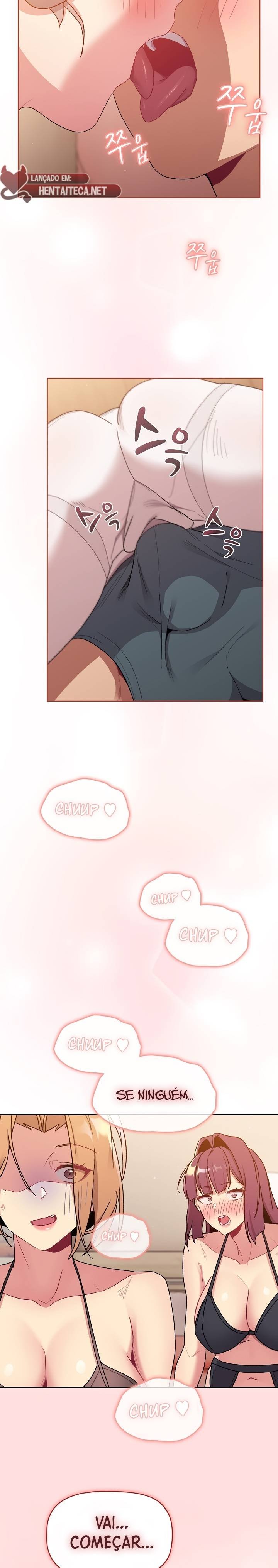 Pagina 22
