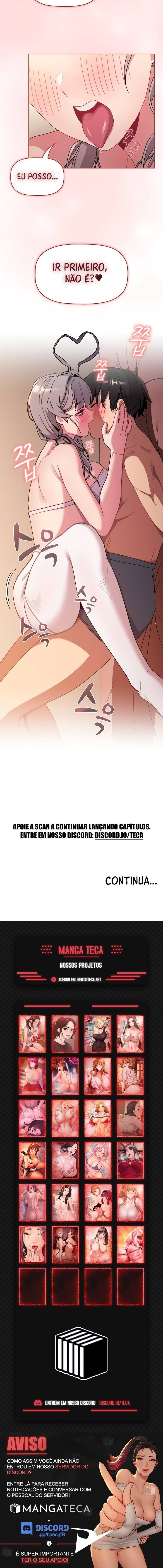Pagina 23