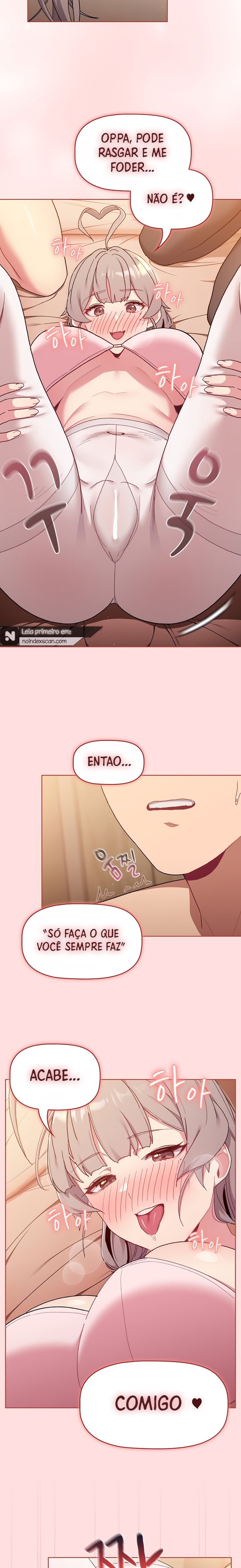 Pagina 6