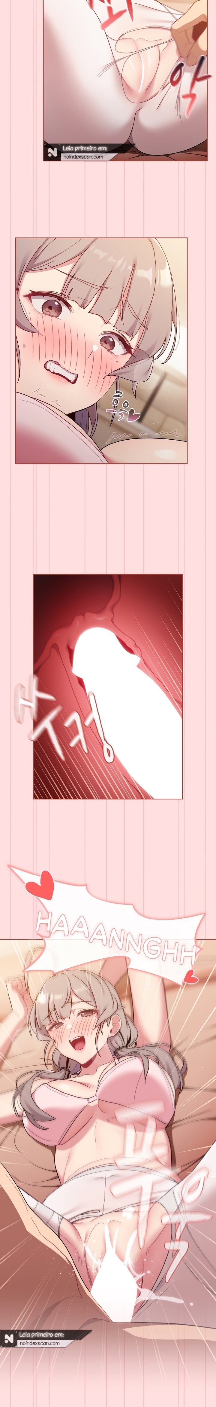 Pagina 7