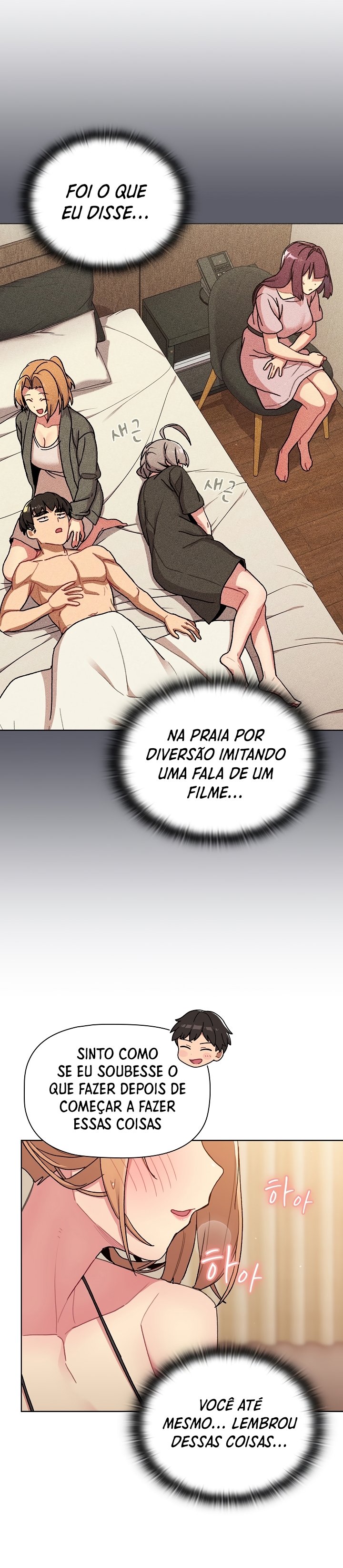 Pagina 21