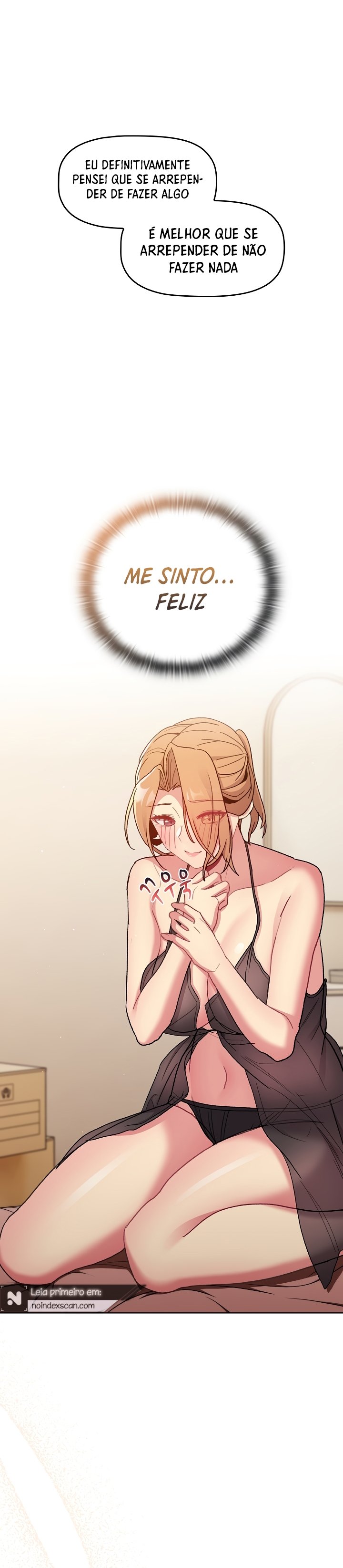 Pagina 22