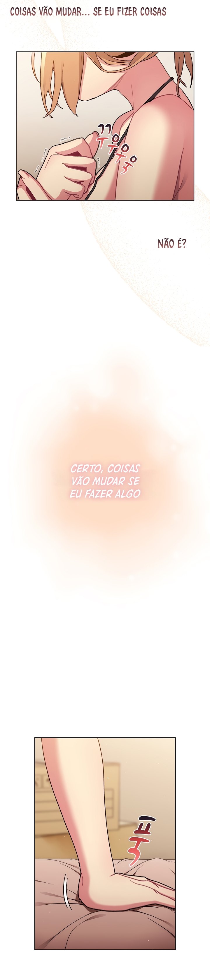 Pagina 23