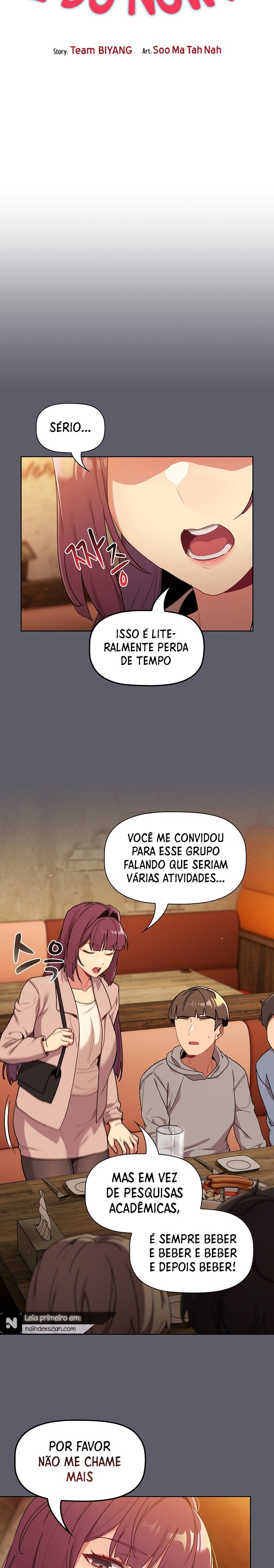 Pagina 5