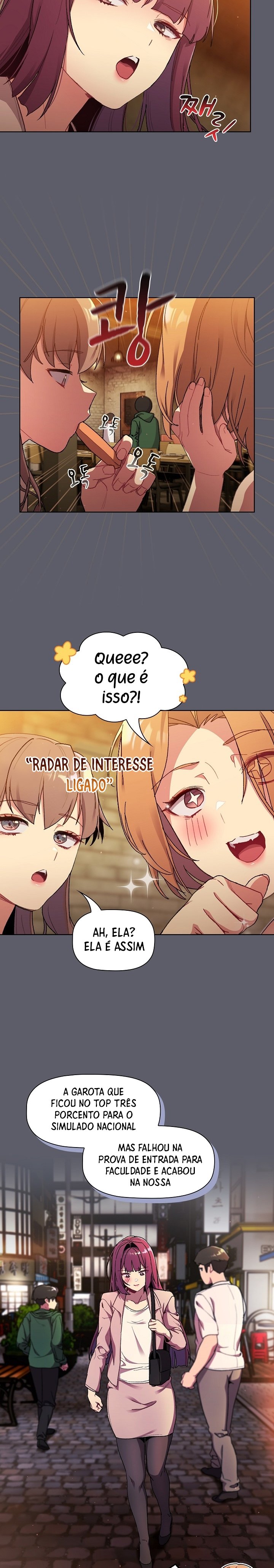 Pagina 6