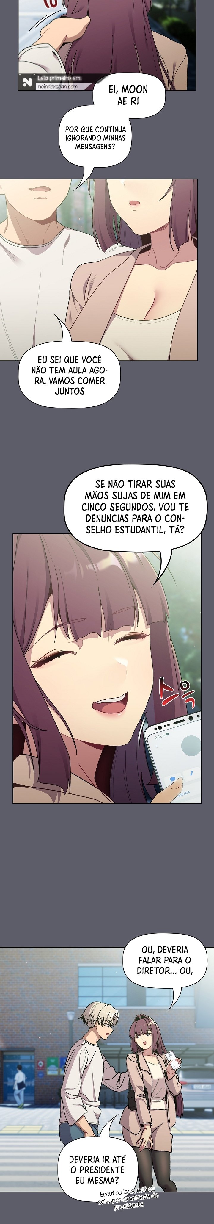 Pagina 9