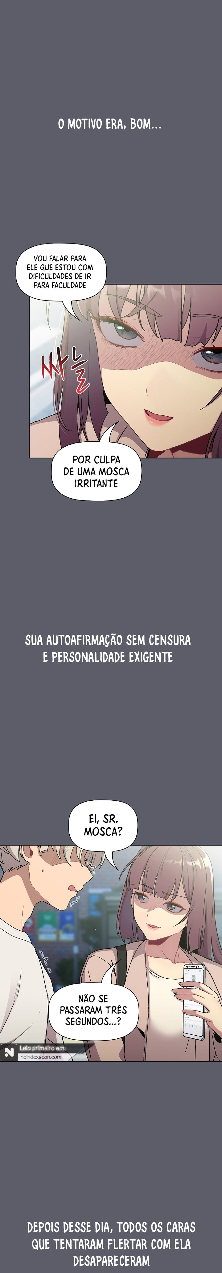 Pagina 10