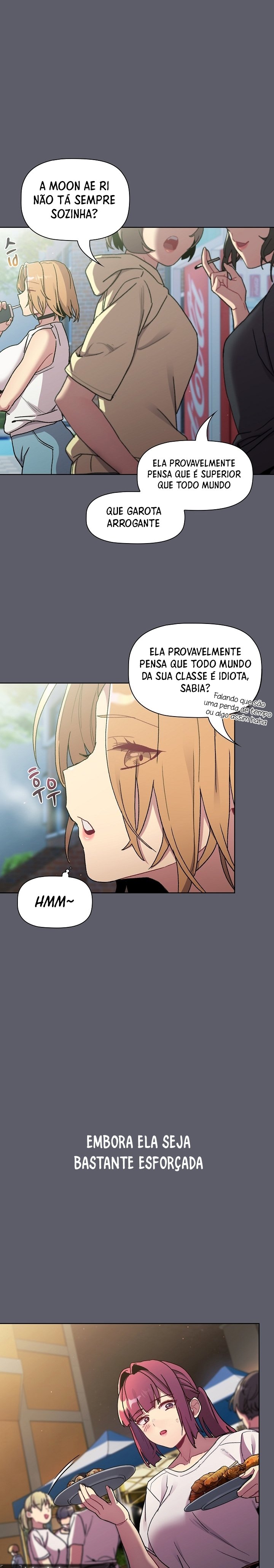 Pagina 11