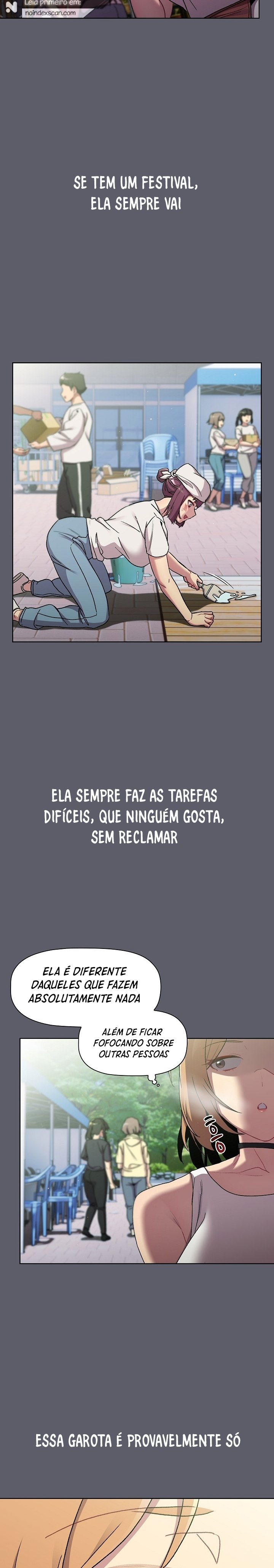 Pagina 12