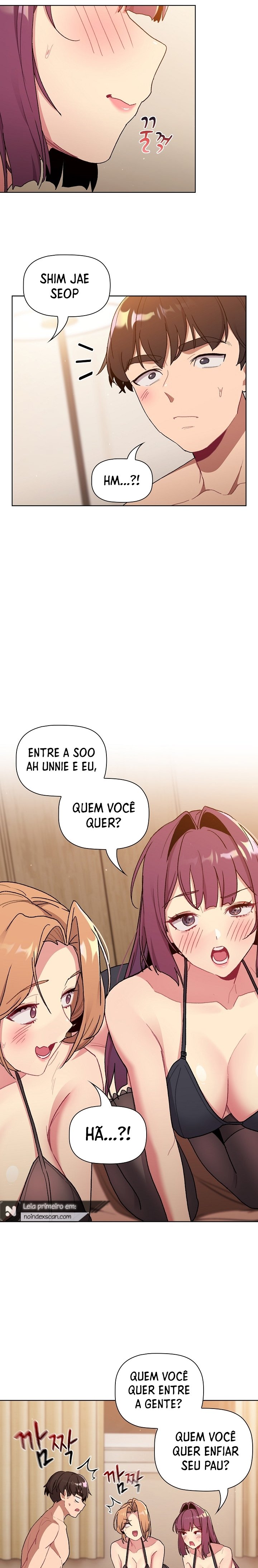 Pagina 15