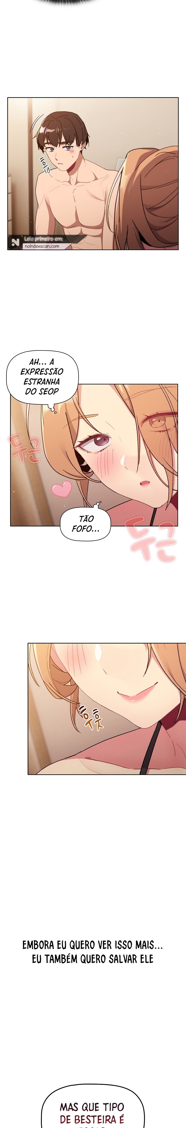 Pagina 17