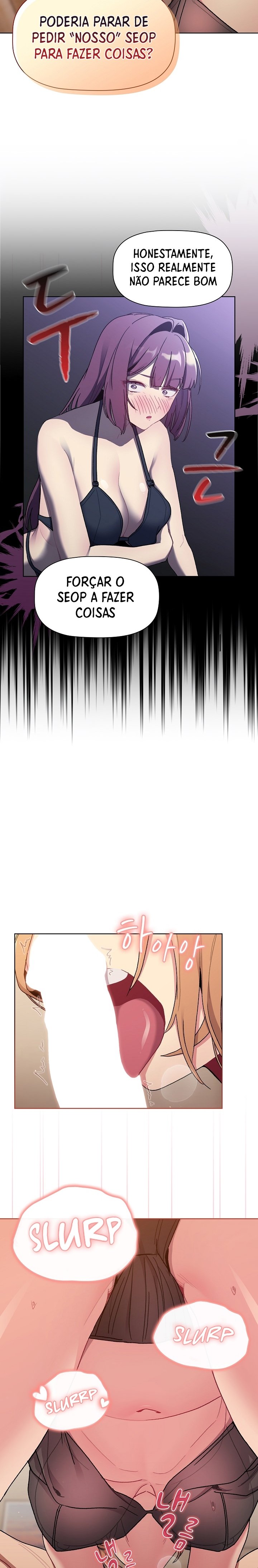 Pagina 20
