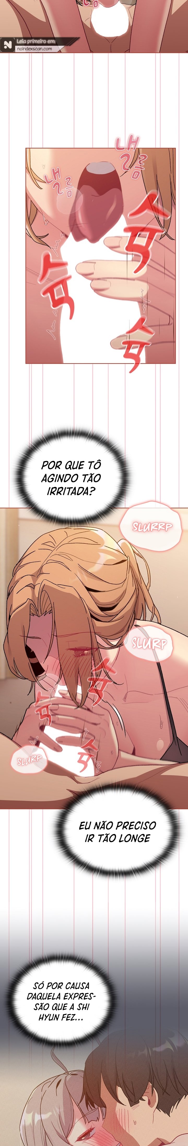 Pagina 21