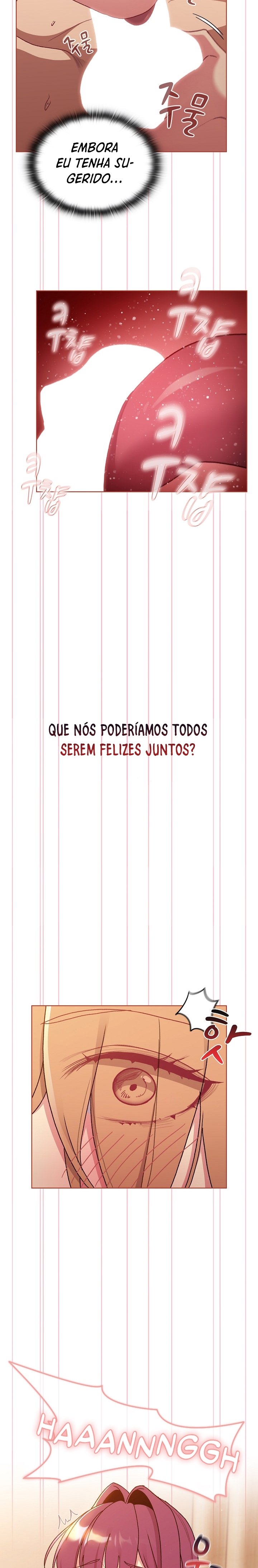 Pagina 24