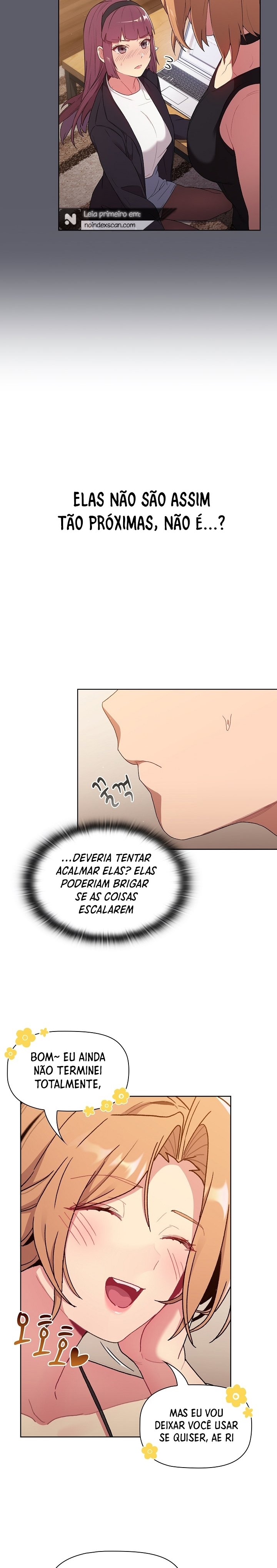 Pagina 5