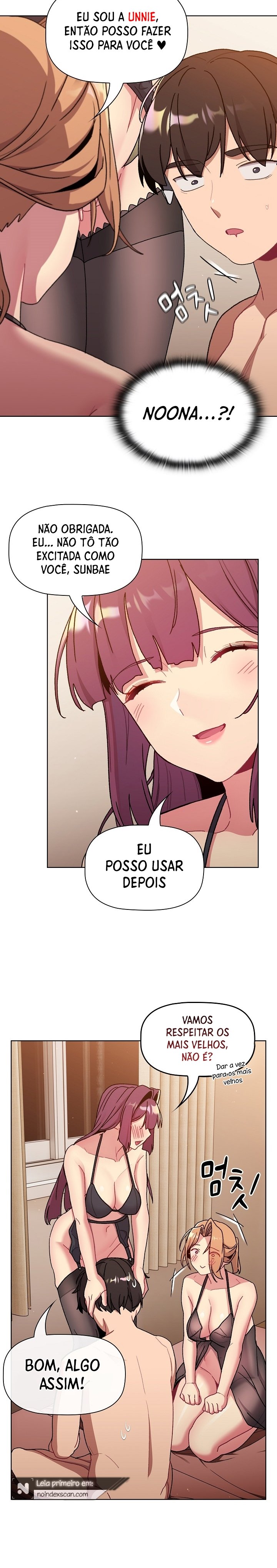Pagina 6