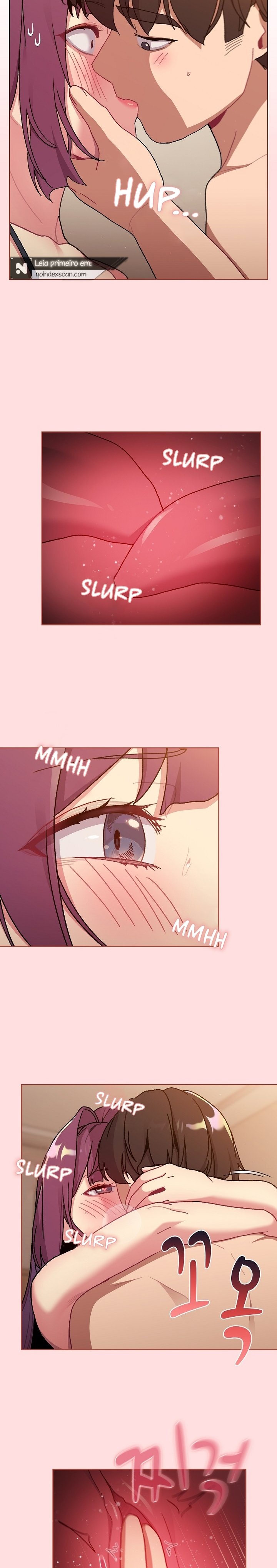 Pagina 9