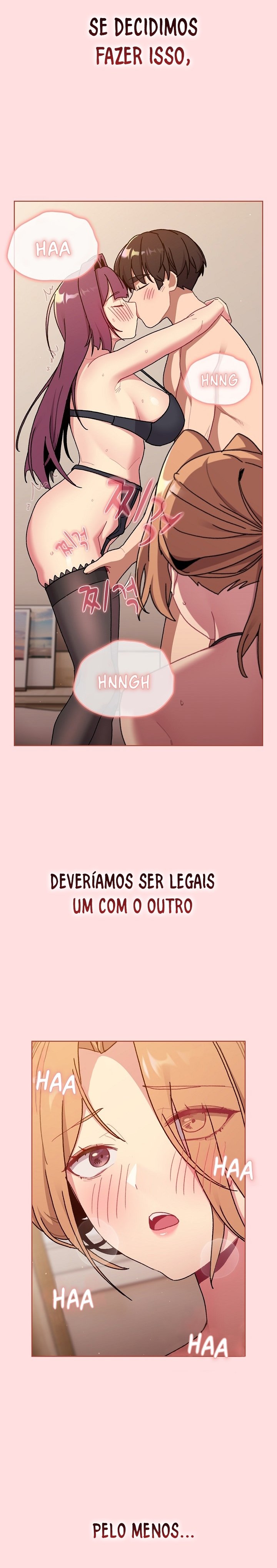 Pagina 11