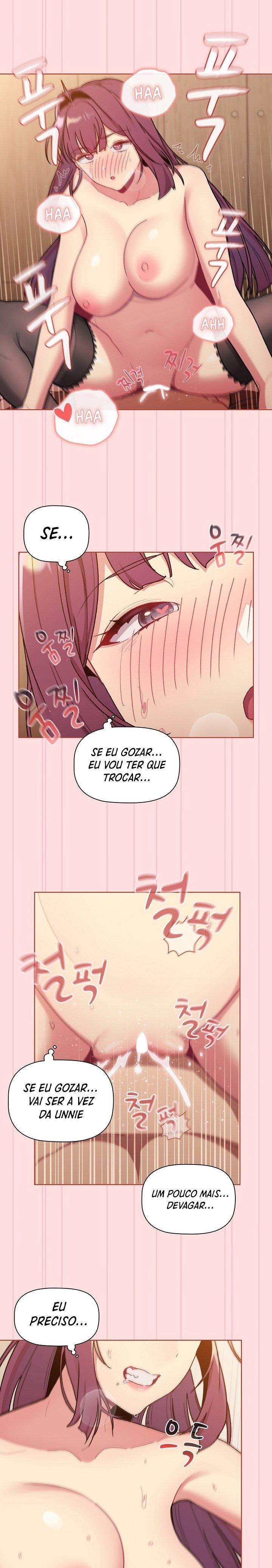 Pagina 17