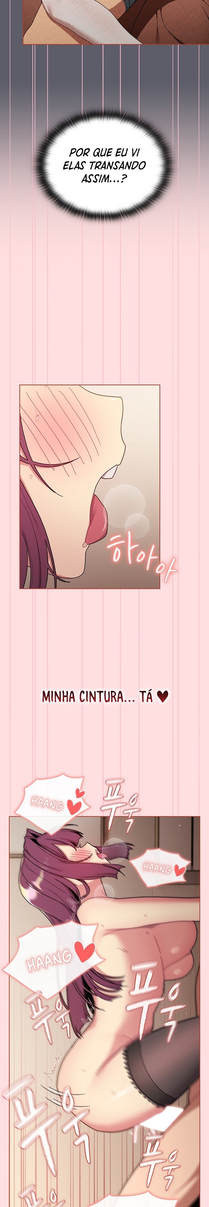 Pagina 19