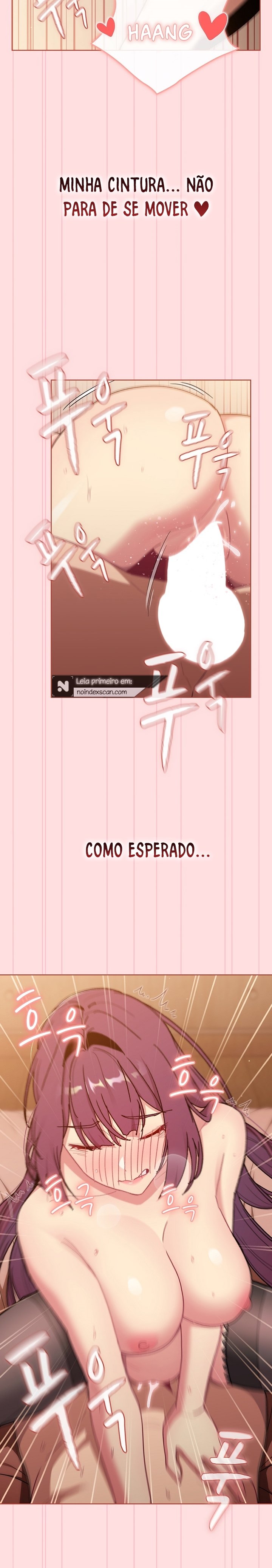 Pagina 20