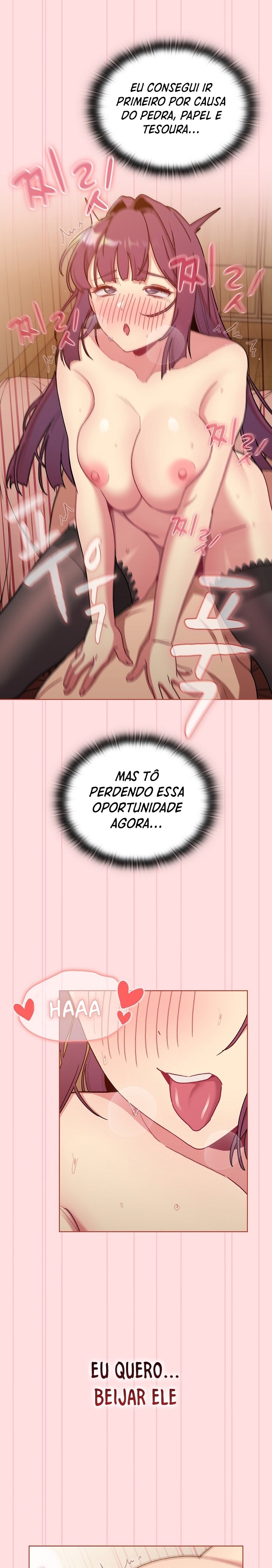 Pagina 22