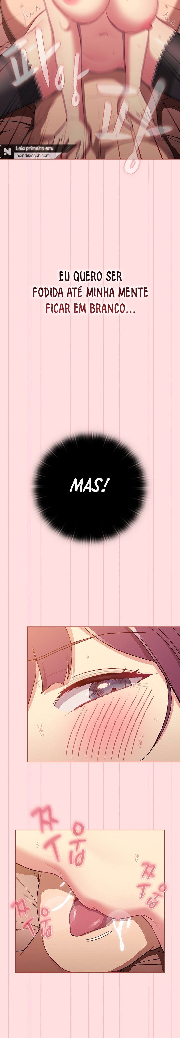 Pagina 24