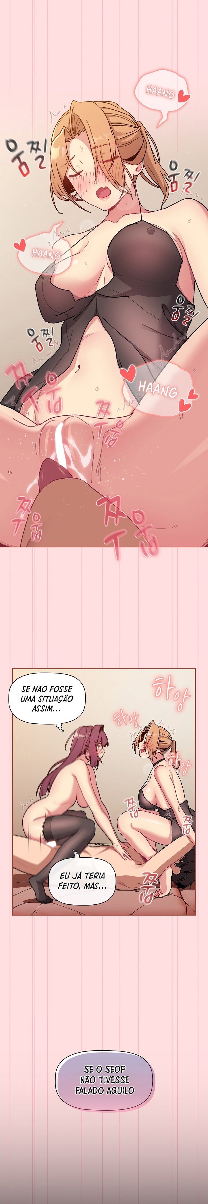 Pagina 25