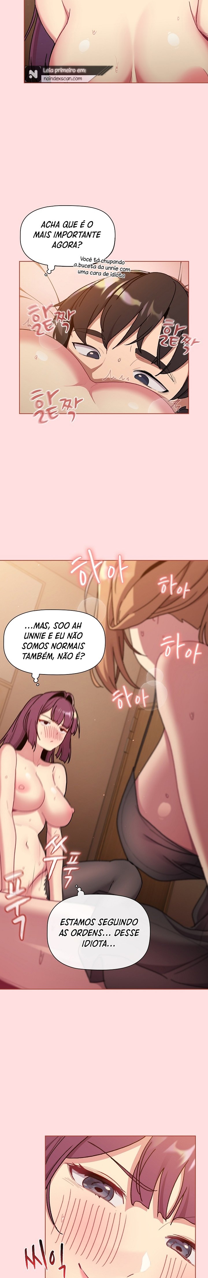 Pagina 27