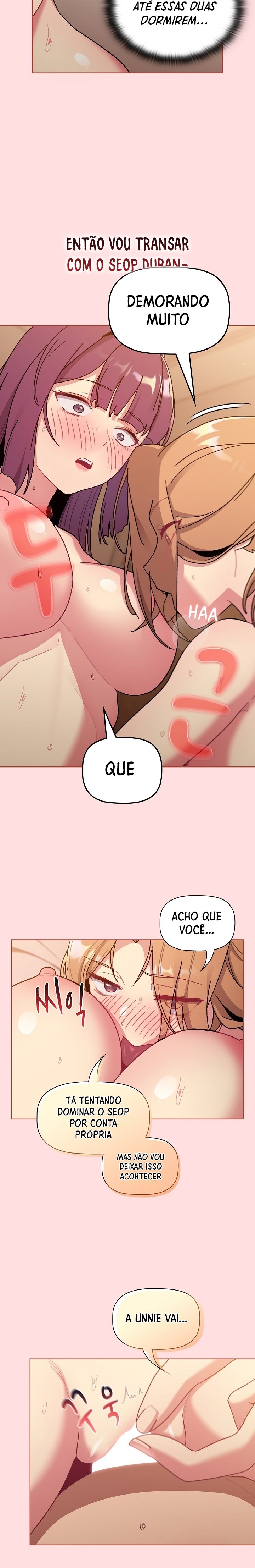 Pagina 29