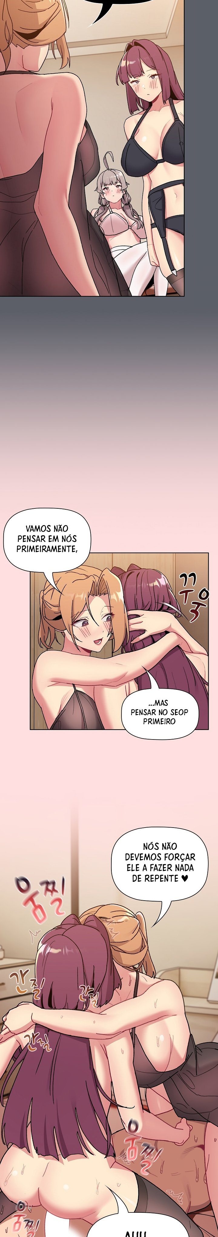 Pagina 8