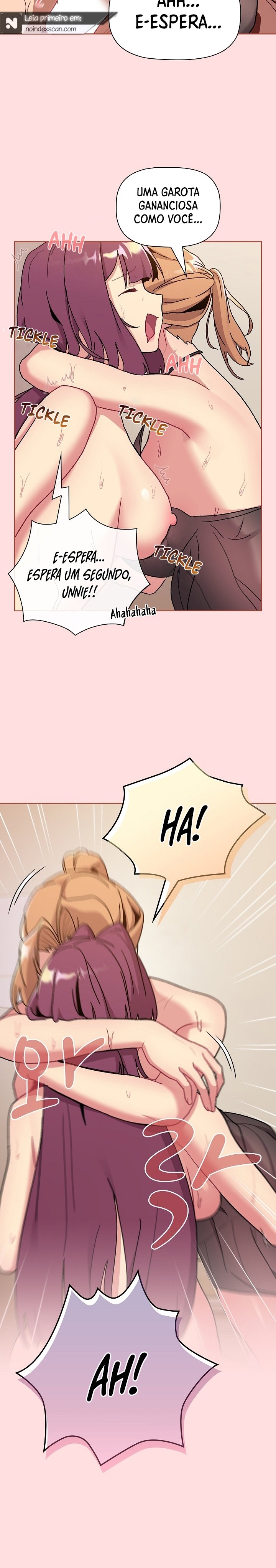 Pagina 9
