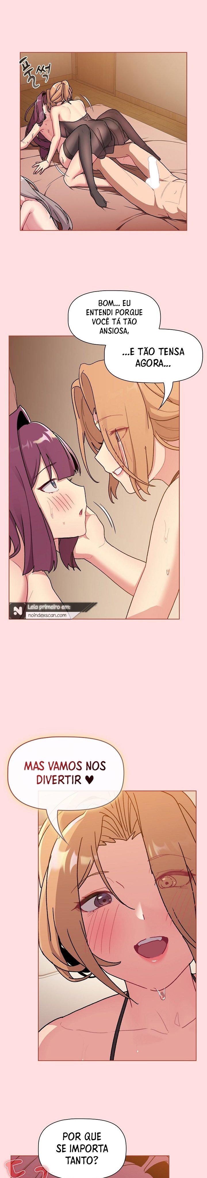 Pagina 10