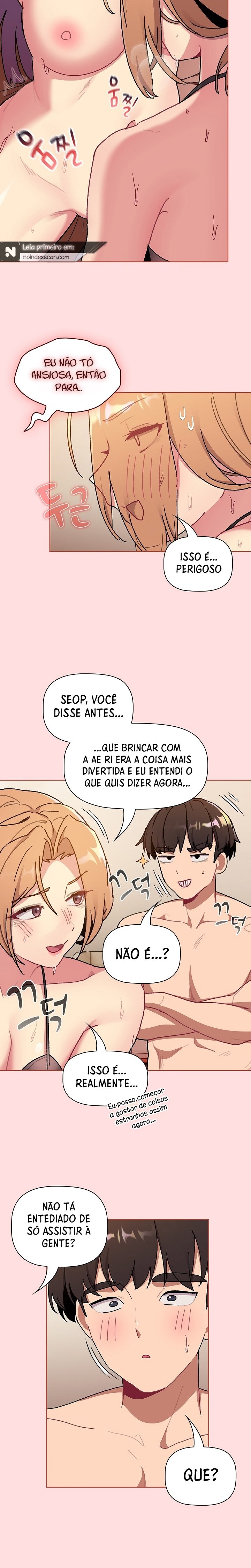 Pagina 16