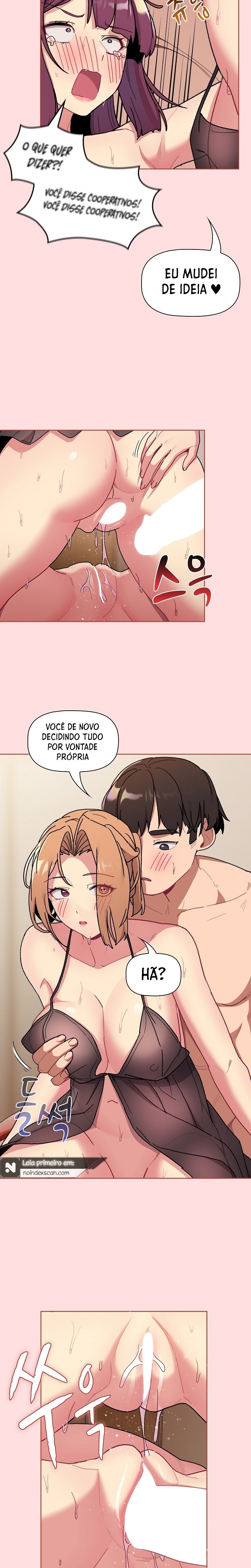 Pagina 18
