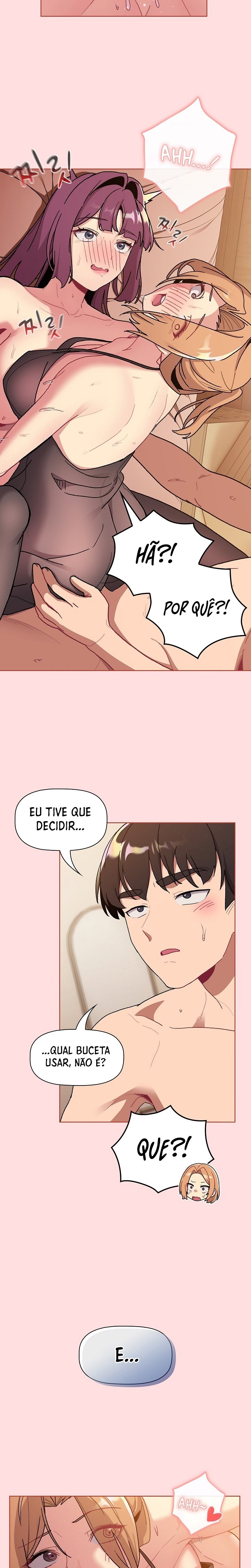Pagina 19