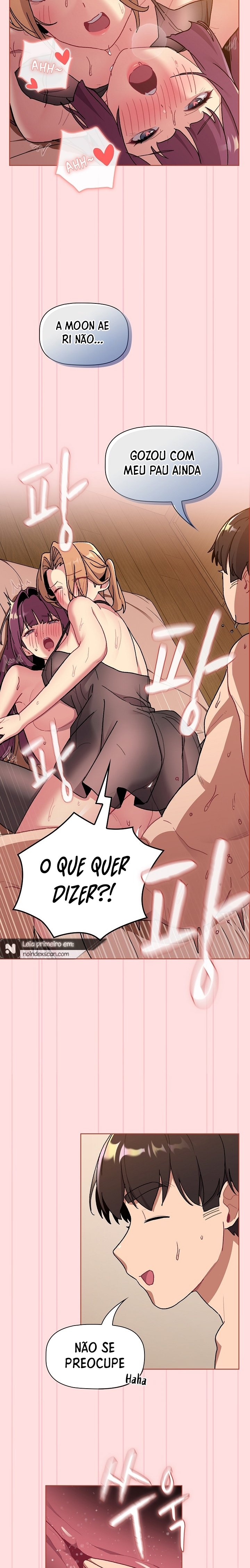 Pagina 20