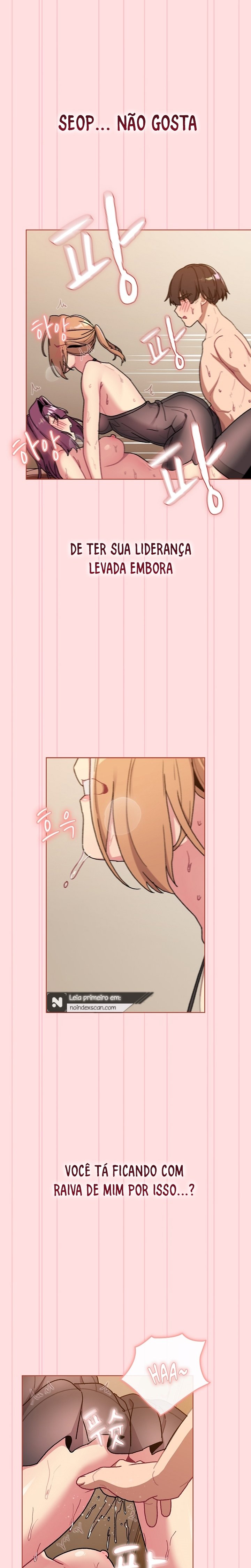 Pagina 23