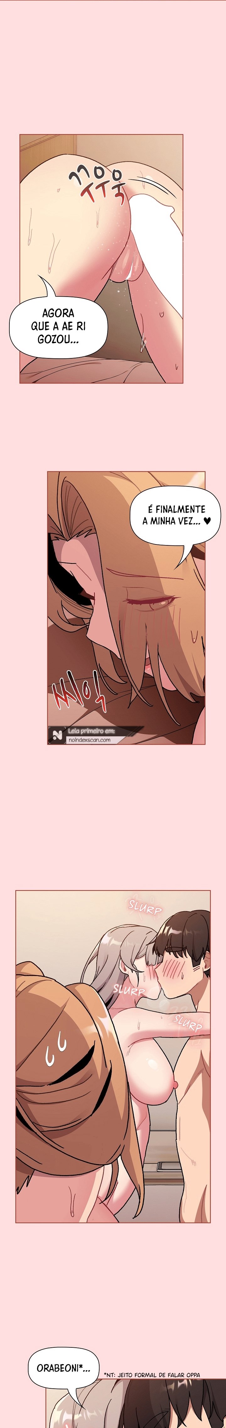 Pagina 26