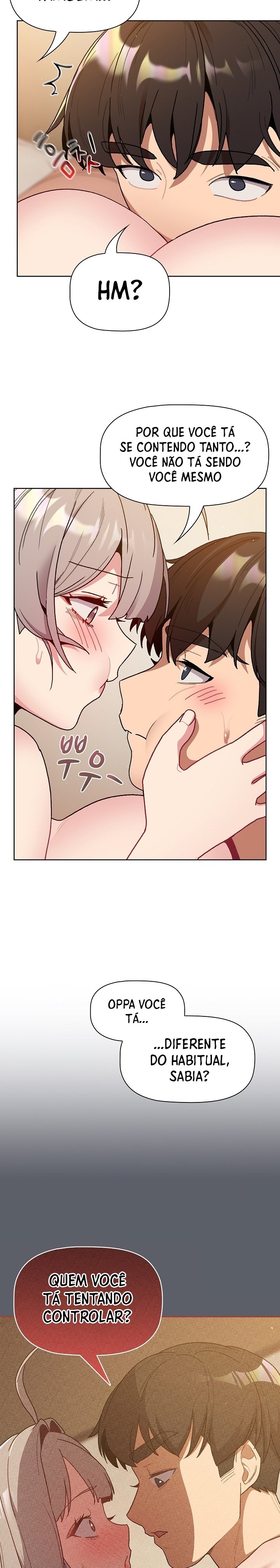 Pagina 7