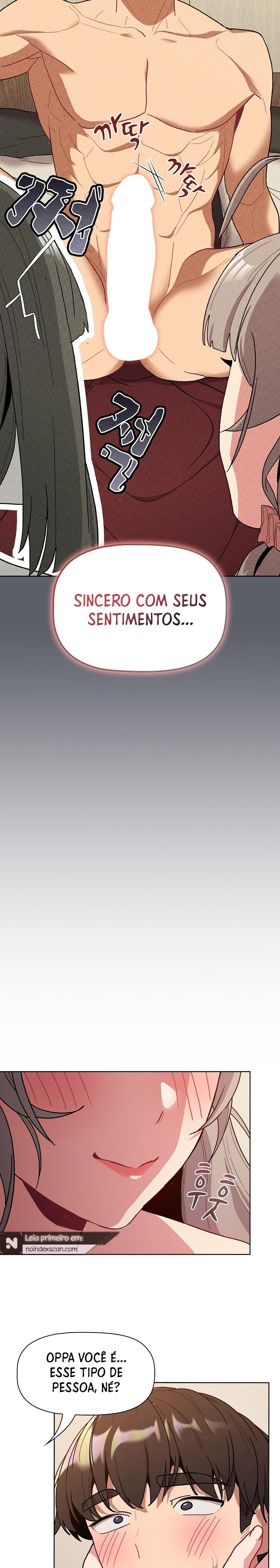 Pagina 9