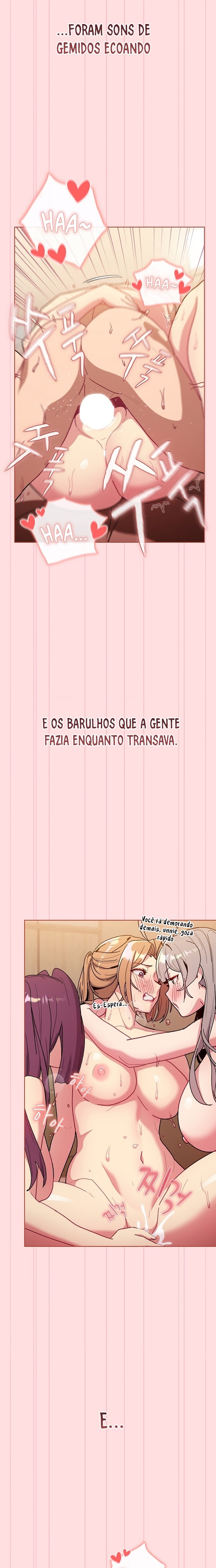Pagina 16