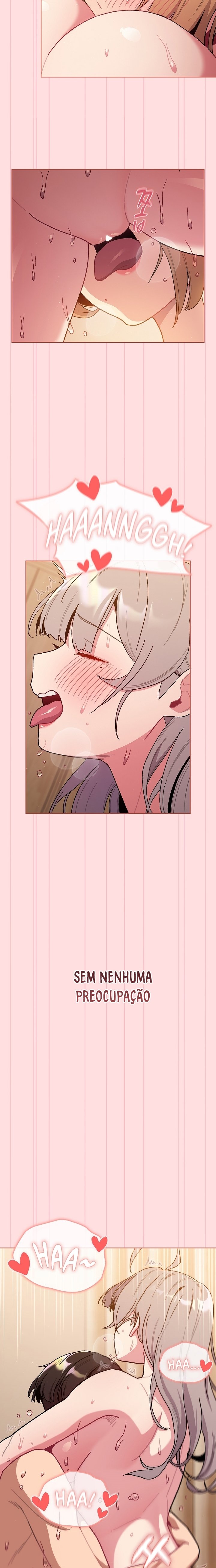 Pagina 20