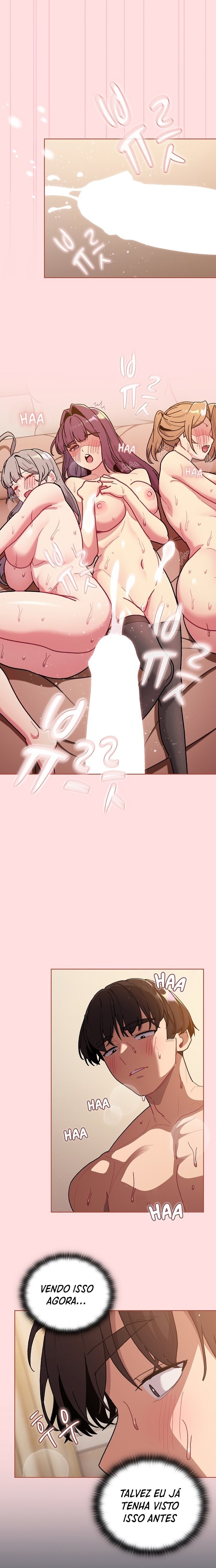 Pagina 23
