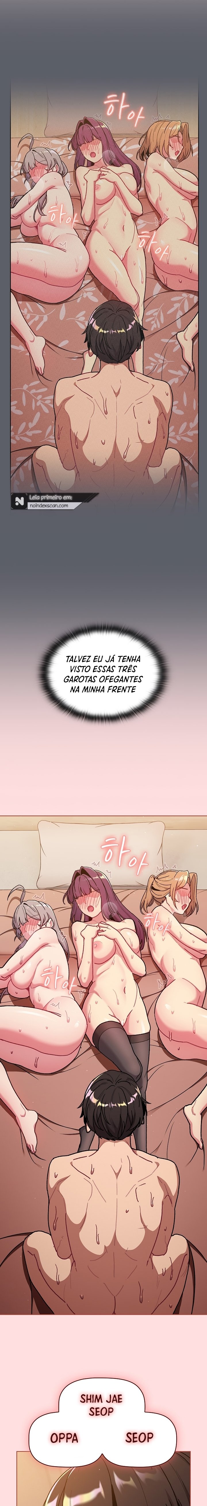 Pagina 24