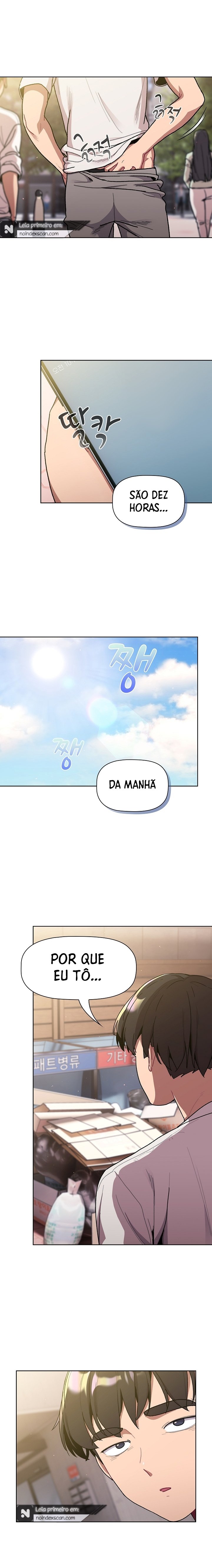 Pagina 2